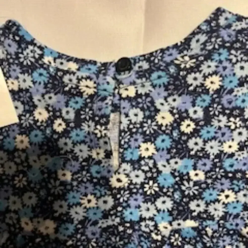 GAP this gapbaby